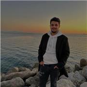 Offro lezioni privati a ragazzi di scuole medie e superiori in matematica.
Laureato in ingegneria aerospaziale